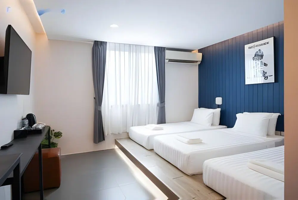 Room image