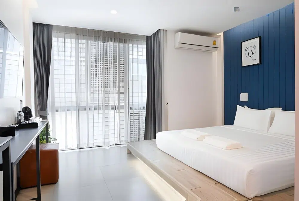Room image