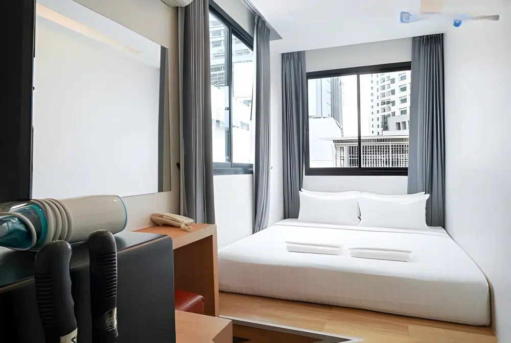 Room image